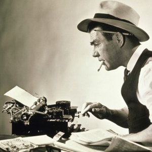 michaelmh63@protonmail.com