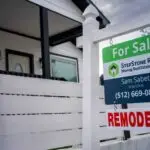 A look at how tariffs, deportations and more of Trump’s prop