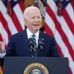 Biden’s pardon of his son draws blowback from Republicans, a