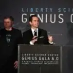 Closely divided House means tough choices ahead for House De