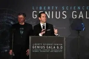 Closely divided House means tough choices ahead for House De