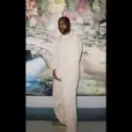 Corrections officer pleads guilty to prison beating over bre