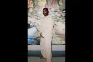 Corrections officer pleads guilty to prison beating over bre