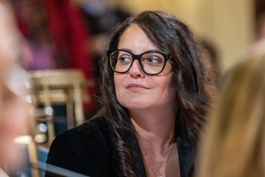 Facing budget gap, Gov. Murphy seeks reduced spending and a