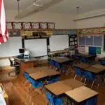 N.J. standardized test scores improve, but postpandemic reco