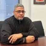 Phone restrictions behind bars sting, especially near holida