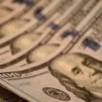 Taxing the wealthy: a popular, practical idea to support wor