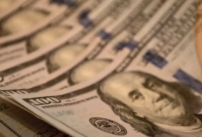 Taxing the wealthy: a popular, practical idea to support wor