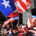 The next census will gather more racial, ethnic information