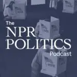 Third Party Candidates & Nonpartisan Voting Initiatives Falter