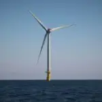 Trump presidency could stunt New Jersey's renewable goals