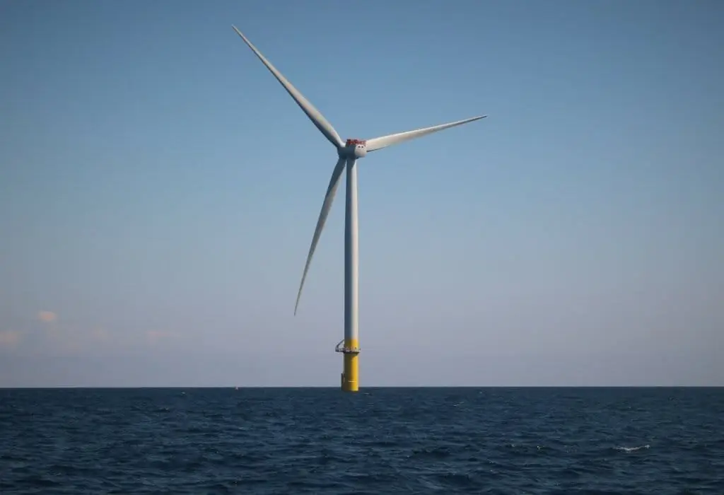 Trump presidency could stunt New Jersey's renewable goals