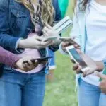 U.S. Education Department pings states, schools to set polic