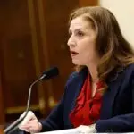 U.S. House Republicans grill immigration agency chief over p