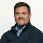 UnitedHealthcare CEO Brian Thompson killed outside investor