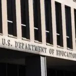 Unlikely Trump can actually eliminate Education Department,