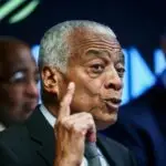 Vacancies, diminished duties of prison oversight boards spur