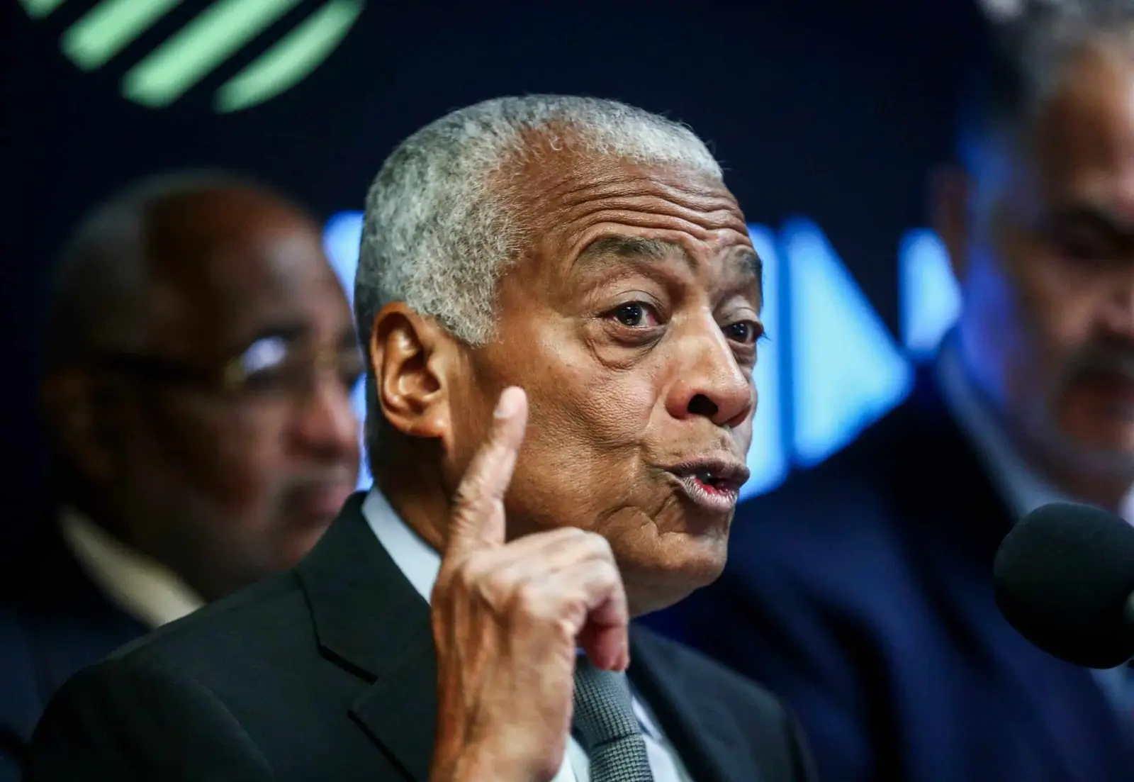 Vacancies, diminished duties of prison oversight boards spur