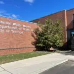 Water woes boil over in New Jersey's capital, with revelatio