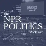 What Now For The Democratic Party?