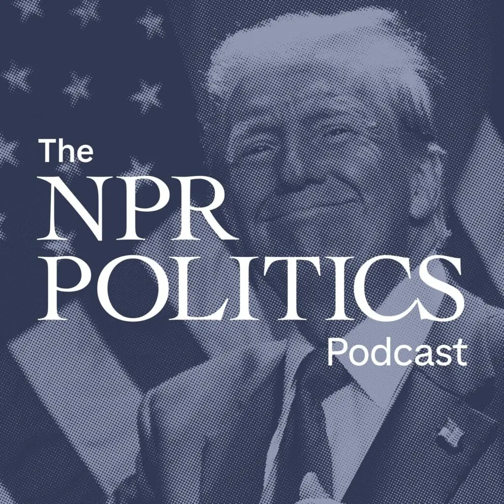 What Now For Trump's Court Cases?