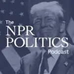 What Now For Trump's Court Cases?