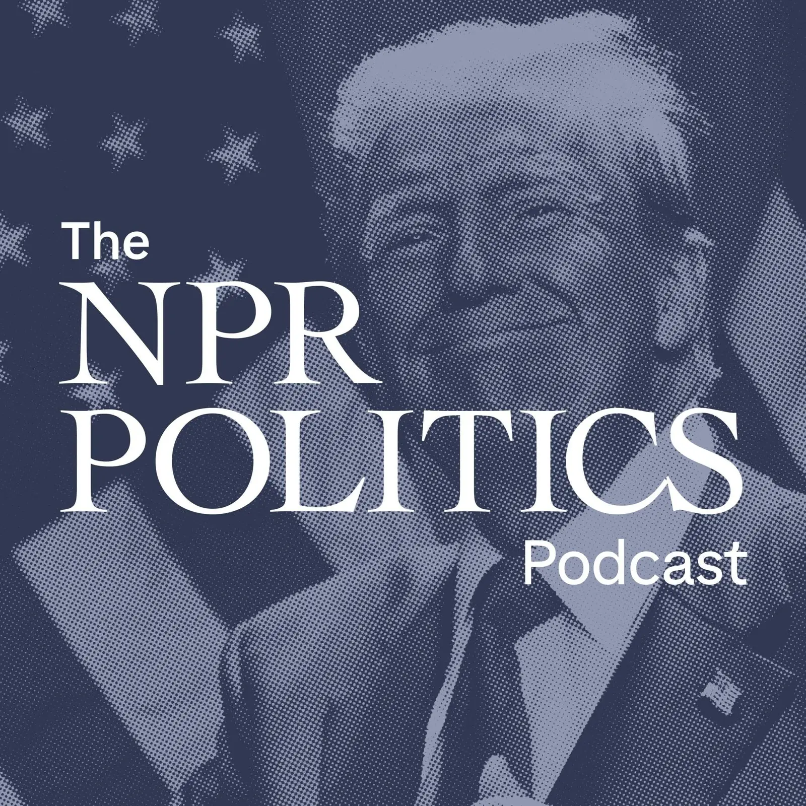 What Now For Trump's Court Cases?